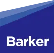 3336, 3336, barker-associates, barker-associates.webp, 2768, https://inspiringleaderstoday.com/wp-content/uploads/2024/12/barker-associates.webp, https://inspiringleaderstoday.com/our-partnership/barker-associates/, Barker Associates Logo, 7, , , barker-associates, inherit, 21, 2024-12-20 20:57:29, 2024-12-20 20:58:02, 0, image/webp, image, webp, https://inspiringleaderstoday.com/wp-includes/images/media/default.png, 110, 108, Array