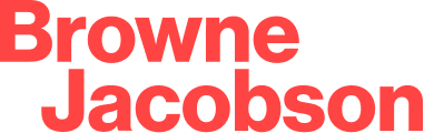 3339, 3339, browne-jacobson, browne-jacobson.png, 9354, https://inspiringleaderstoday.com/wp-content/uploads/2024/12/browne-jacobson.png, https://inspiringleaderstoday.com/our-partnership/browne-jacobson-2/, Browne Jacobson Logo, 7, , , browne-jacobson-2, inherit, 21, 2024-12-20 20:57:29, 2024-12-20 20:58:23, 0, image/png, image, png, https://inspiringleaderstoday.com/wp-includes/images/media/default.png, 381, 120, Array