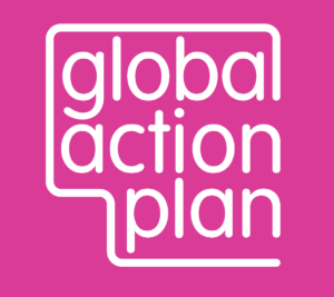 3338, 3338, global-action-plan, global-action-plan.png, 21056, https://inspiringleaderstoday.com/wp-content/uploads/2024/12/global-action-plan.png, https://inspiringleaderstoday.com/our-partnership/global-action-plan/, Global Action Plan logo, 7, , , global-action-plan, inherit, 21, 2024-12-20 20:57:29, 2024-12-20 20:58:17, 0, image/png, image, png, https://inspiringleaderstoday.com/wp-includes/images/media/default.png, 300, 267, Array