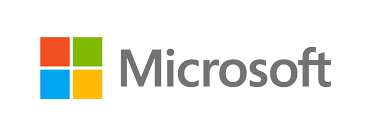 3340, 3340, microsoft, microsoft.png, 2268, https://inspiringleaderstoday.com/wp-content/uploads/2024/12/microsoft.png, https://inspiringleaderstoday.com/our-partnership/microsoft/, Microsoft Logo, 7, , , microsoft, inherit, 21, 2024-12-20 20:57:29, 2024-12-20 20:58:30, 0, image/png, image, png, https://inspiringleaderstoday.com/wp-includes/images/media/default.png, 371, 136, Array