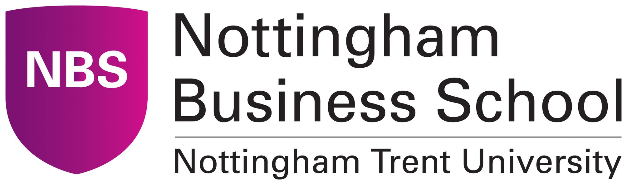 3333, 3333, notts-business-school, notts-business-school.jpg, 88974, https://inspiringleaderstoday.com/wp-content/uploads/2024/12/notts-business-school.jpg, https://inspiringleaderstoday.com/our-partnership/notts-business-school/, Nottingham business school, 7, , , notts-business-school, inherit, 21, 2024-12-20 20:57:28, 2024-12-20 20:57:41, 0, image/jpeg, image, jpeg, https://inspiringleaderstoday.com/wp-includes/images/media/default.png, 2009, 600, Array