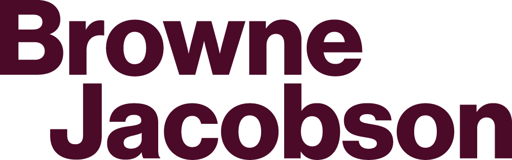 4330, 4330, Browne_Jacobson_Logotype_Claret_RGB_1000px, Browne_Jacobson_Logotype_Claret_RGB_1000px.jpg, 114619, https://inspiringleaderstoday.com/wp-content/uploads/2025/05/Browne_Jacobson_Logotype_Claret_RGB_1000px.jpg, https://inspiringleaderstoday.com/our-partnership/browne_jacobson_logotype_claret_rgb_1000px/, , 6, , , browne_jacobson_logotype_claret_rgb_1000px, inherit, 21, 2025-05-01 13:30:07, 2025-05-01 13:30:07, 0, image/jpeg, image, jpeg, https://inspiringleaderstoday.com/wp-includes/images/media/default.png, 1000, 314, Array